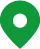 地図のアイコン